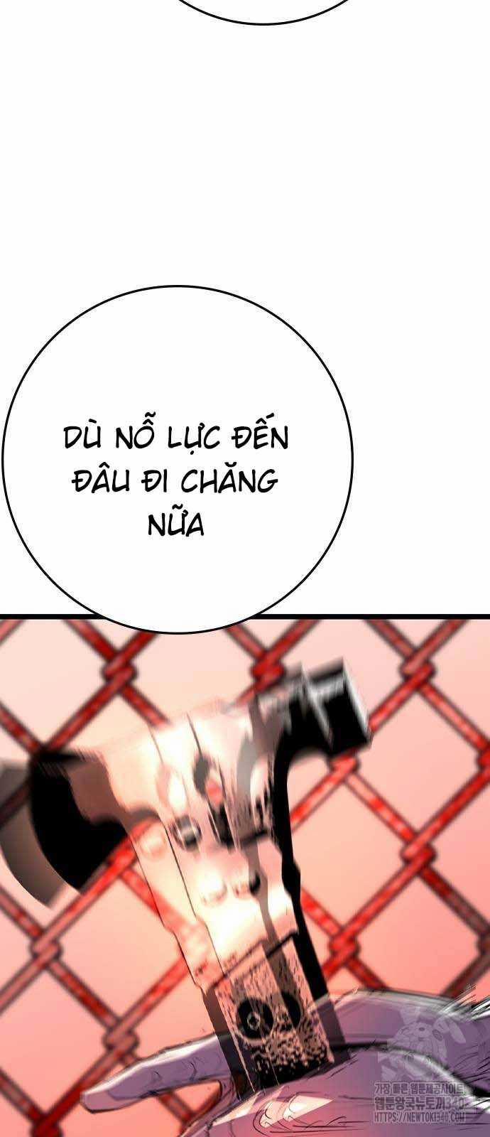 Phòng Gym Hanlim 182 trang 76