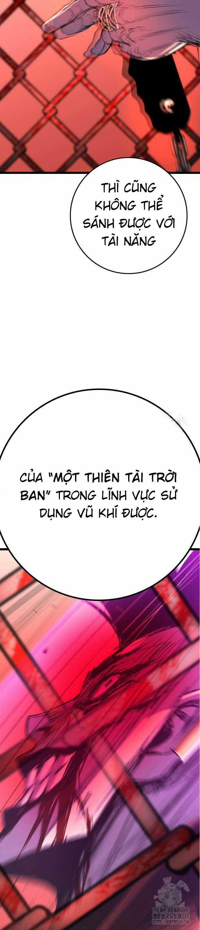 Phòng Gym Hanlim 182 trang 77