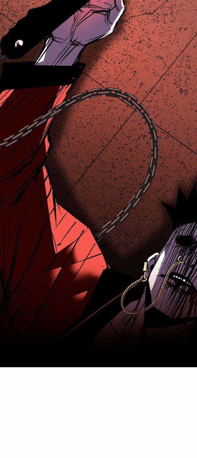 Phòng Gym Hanlim 182 trang 9