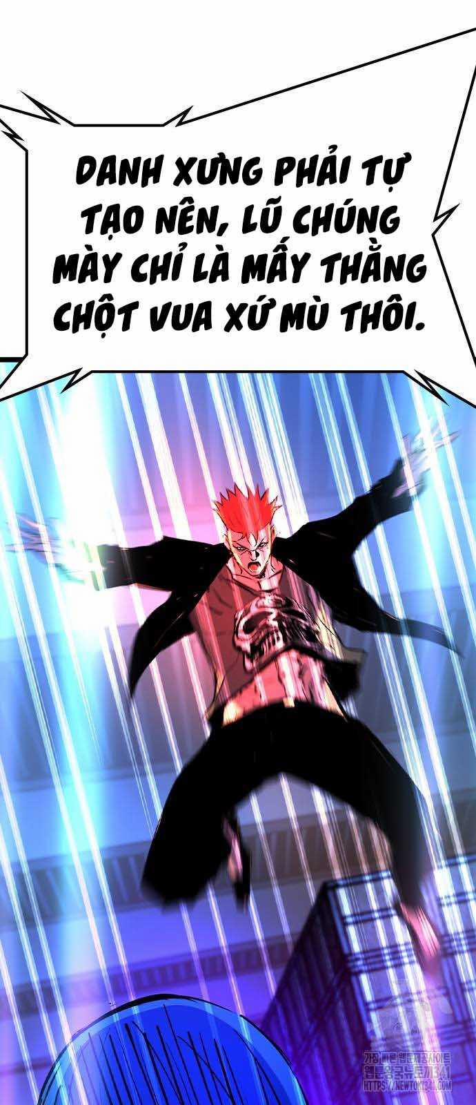 Phòng Gym Hanlim 183.5 trang 1