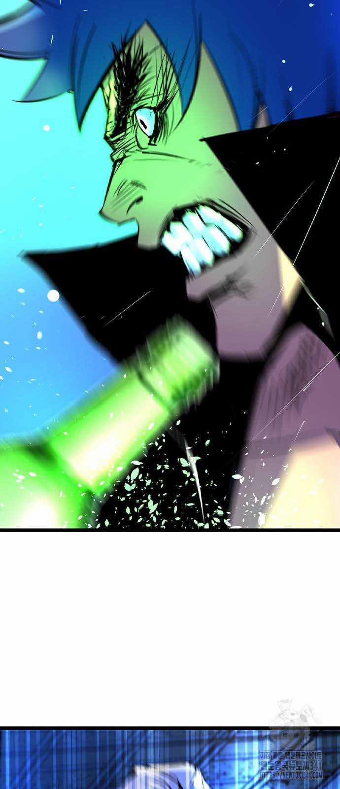 Phòng Gym Hanlim 183.5 trang 10