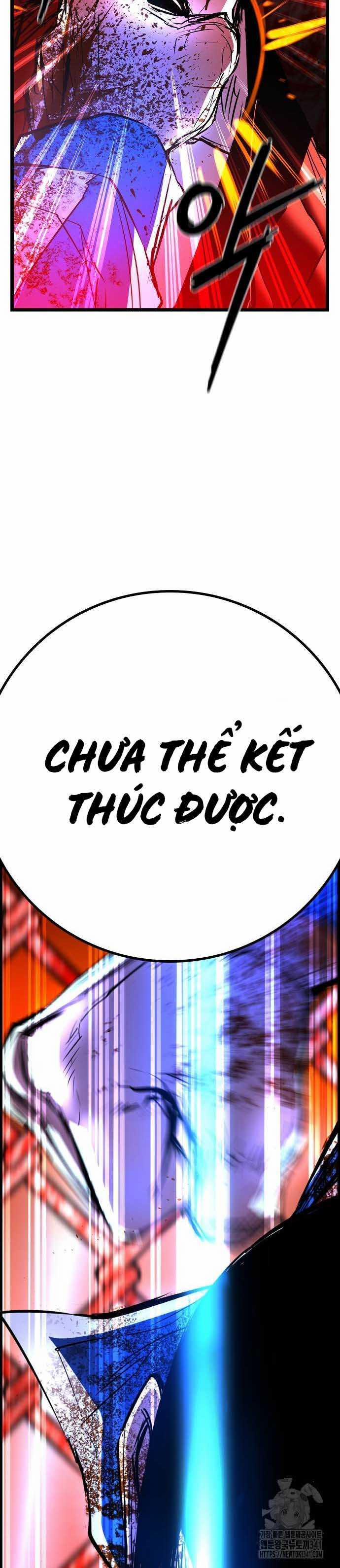 Phòng Gym Hanlim 183.5 trang 100