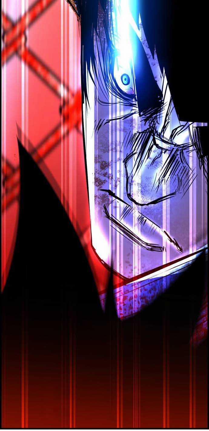 Phòng Gym Hanlim 183.5 trang 101