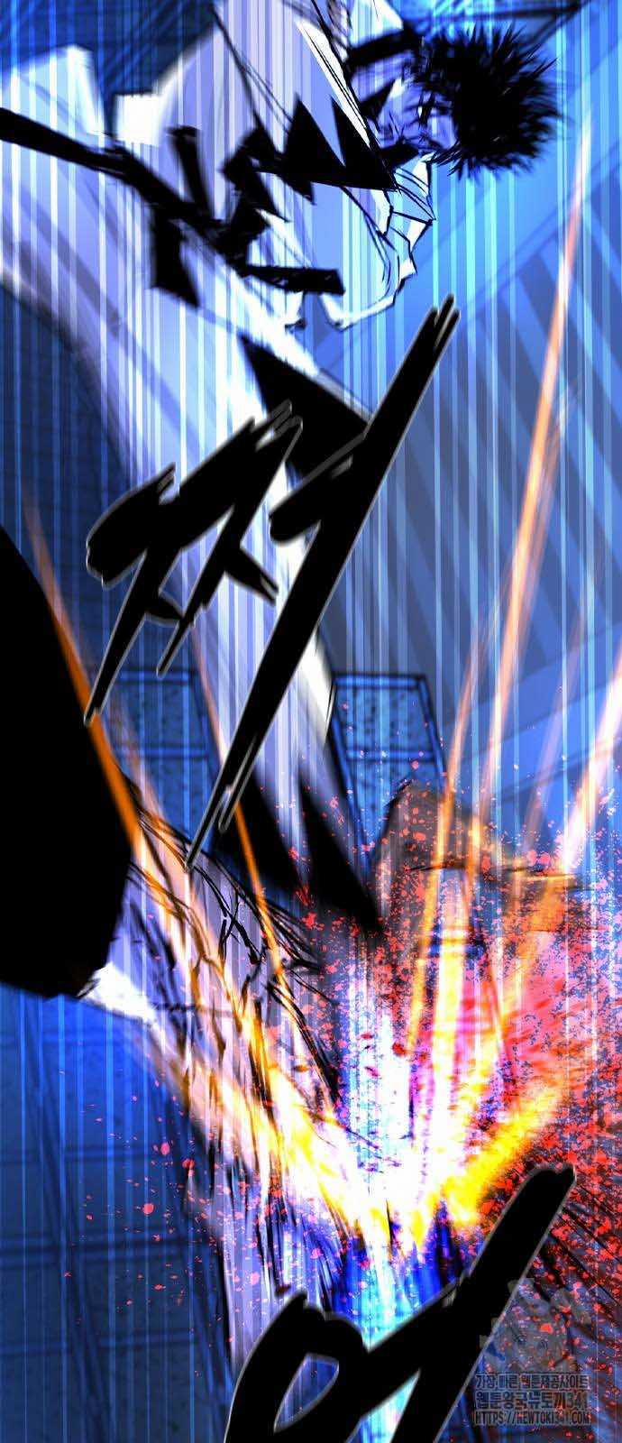 Phòng Gym Hanlim 183.5 trang 11