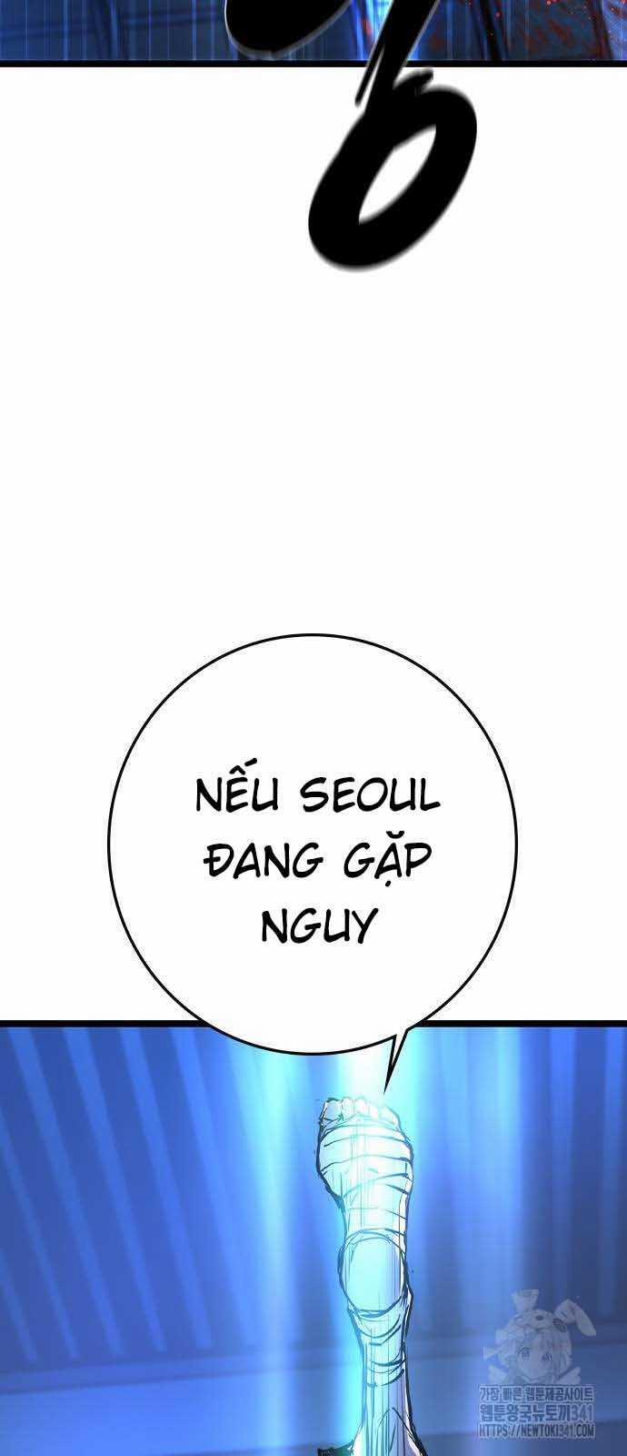 Phòng Gym Hanlim 183.5 trang 12