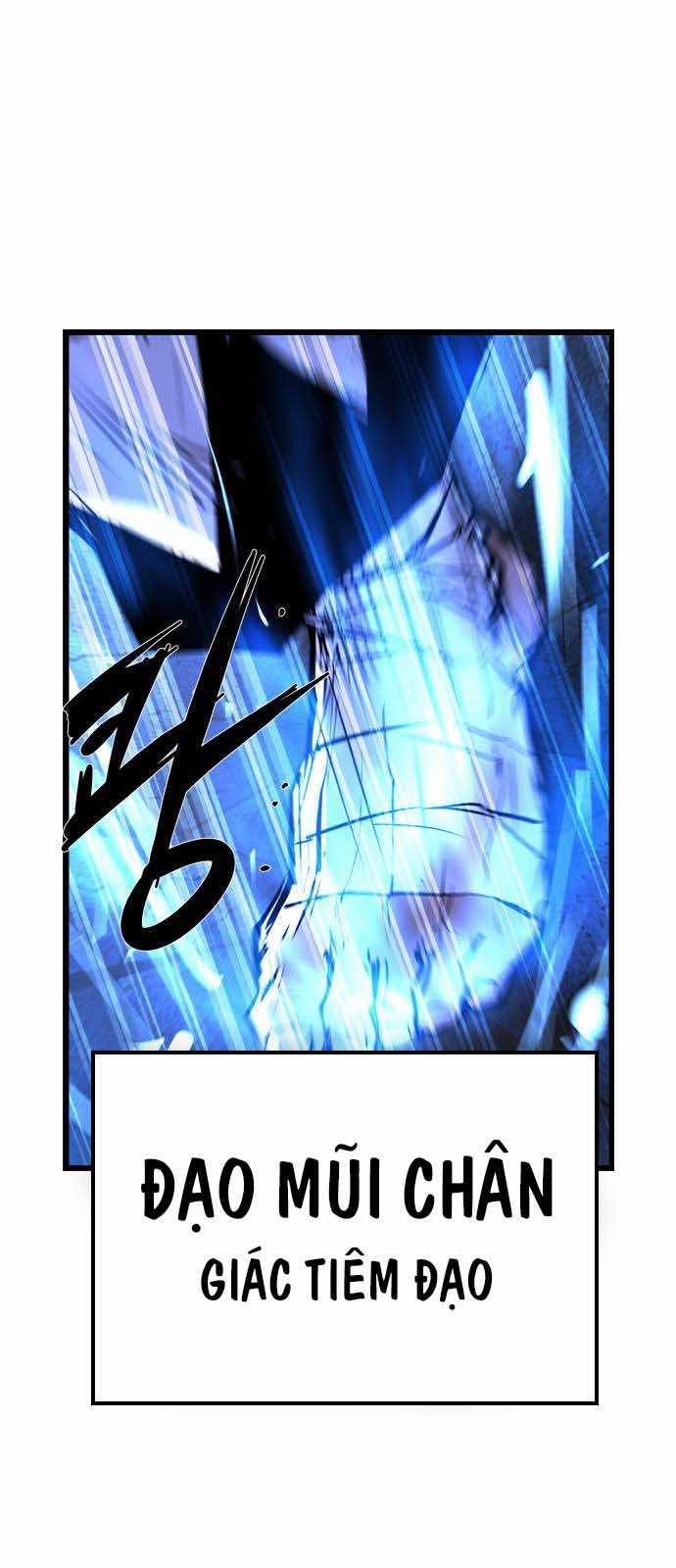 Phòng Gym Hanlim 183.5 trang 14