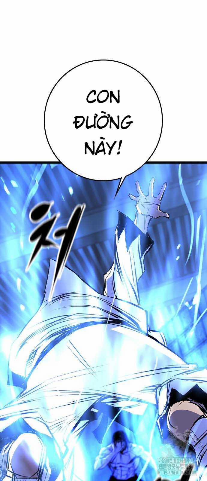 Phòng Gym Hanlim 183.5 trang 15