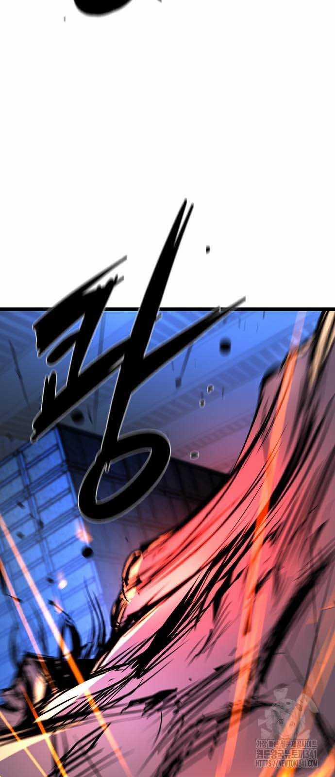 Phòng Gym Hanlim 183.5 trang 17