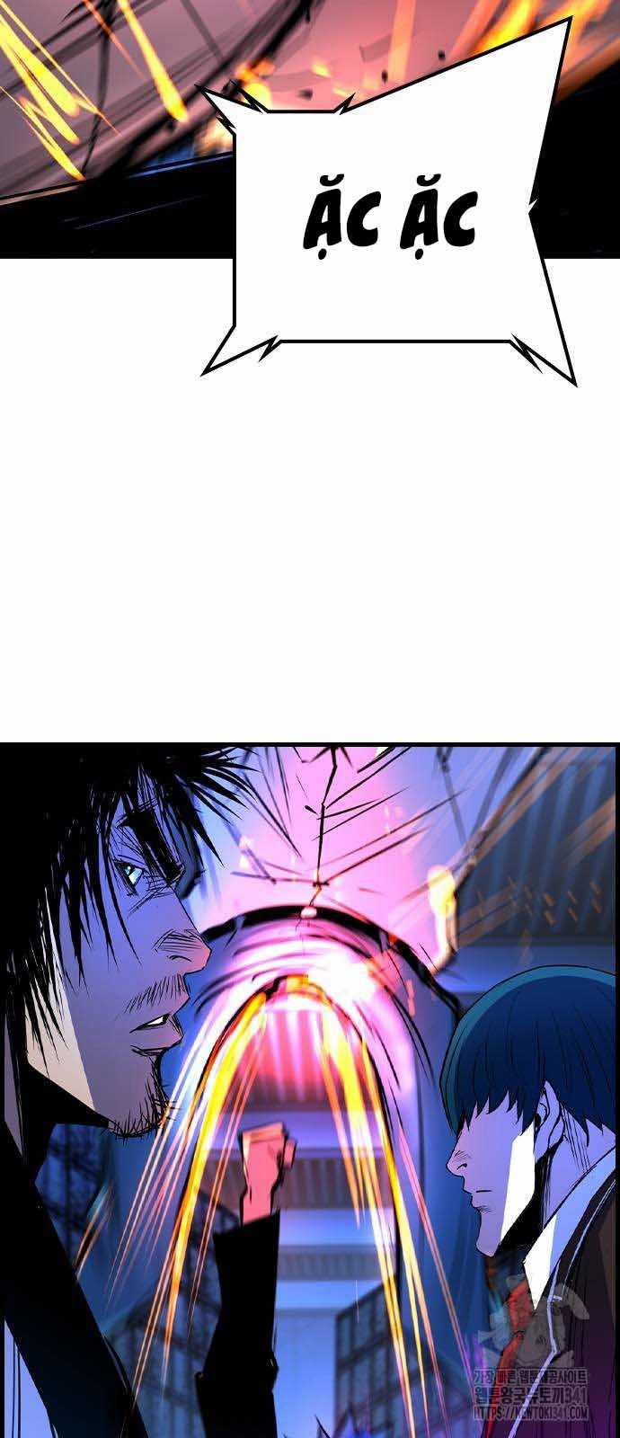 Phòng Gym Hanlim 183.5 trang 18