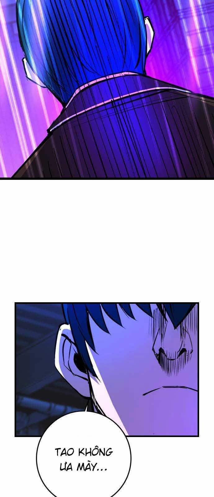 Phòng Gym Hanlim 183.5 trang 2