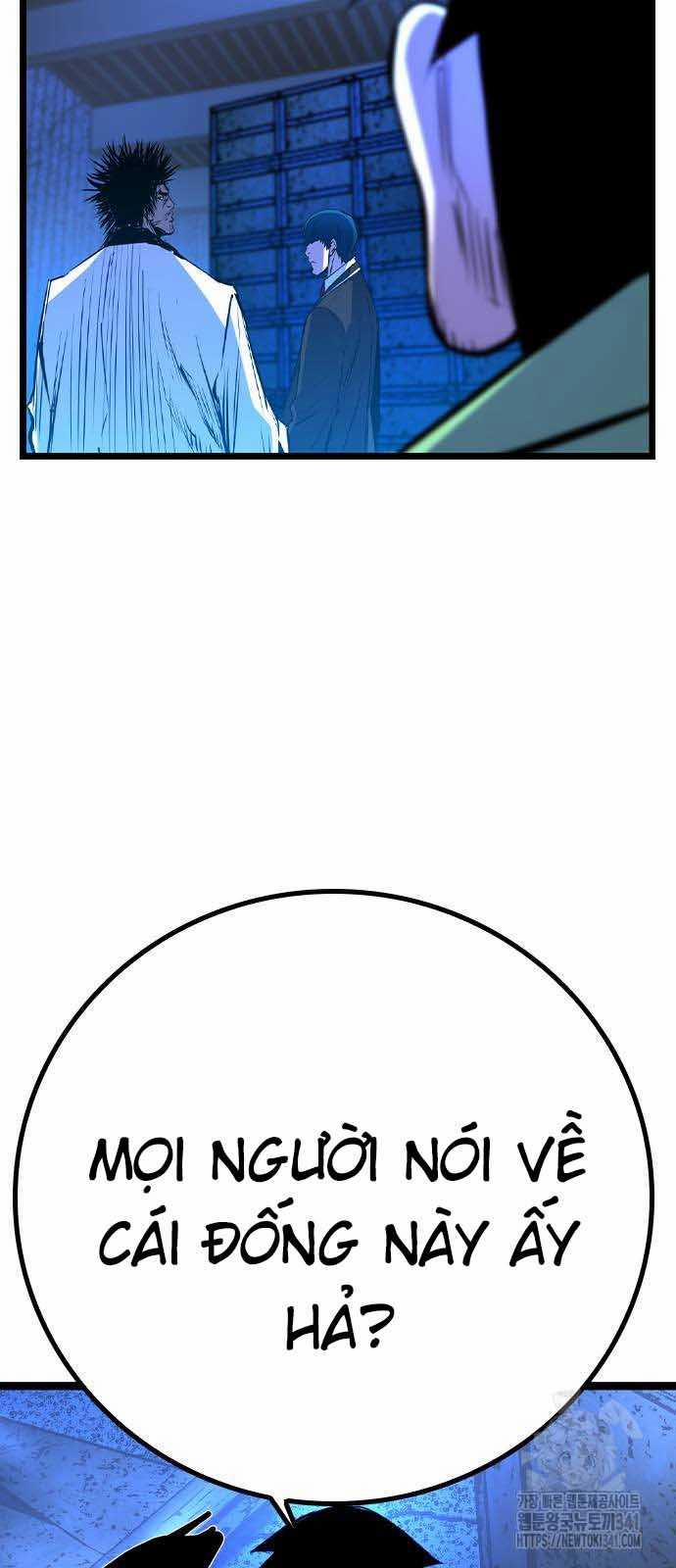 Phòng Gym Hanlim 183.5 trang 20