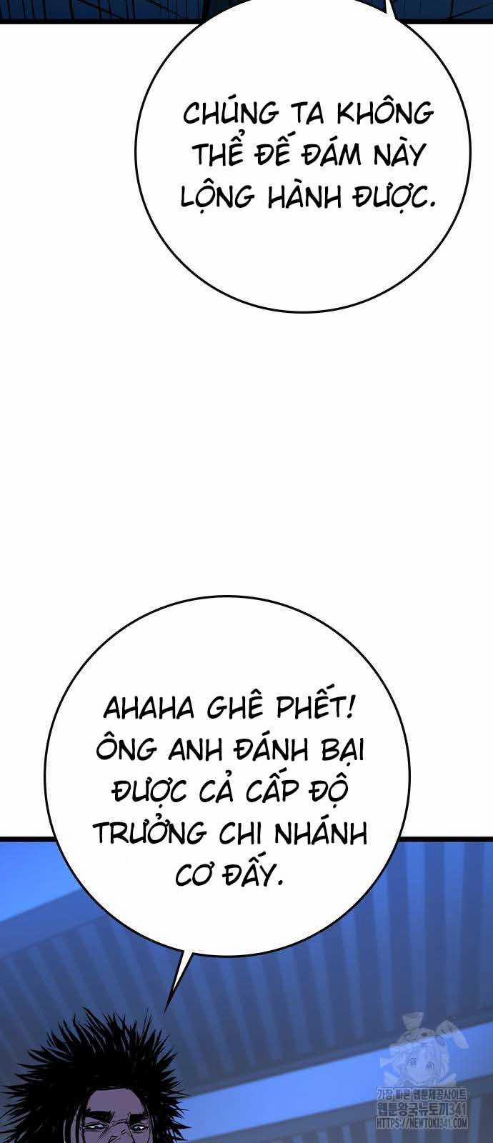 Phòng Gym Hanlim 183.5 trang 23