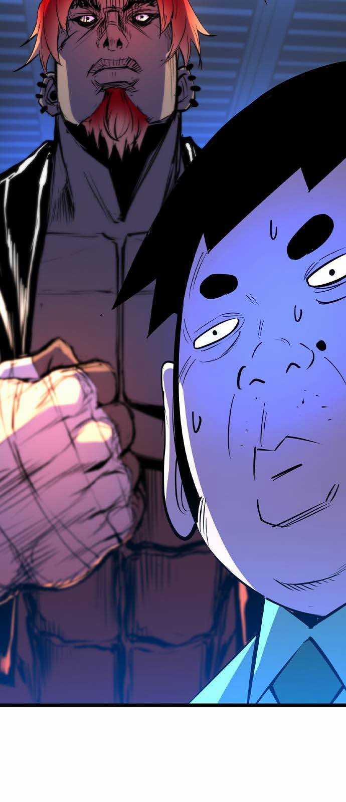 Phòng Gym Hanlim 183.5 trang 26