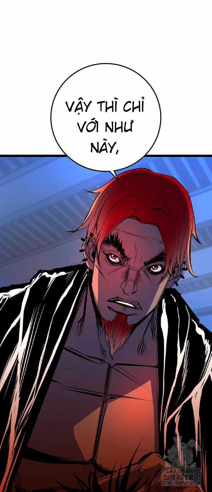 Phòng Gym Hanlim 183.5 trang 27