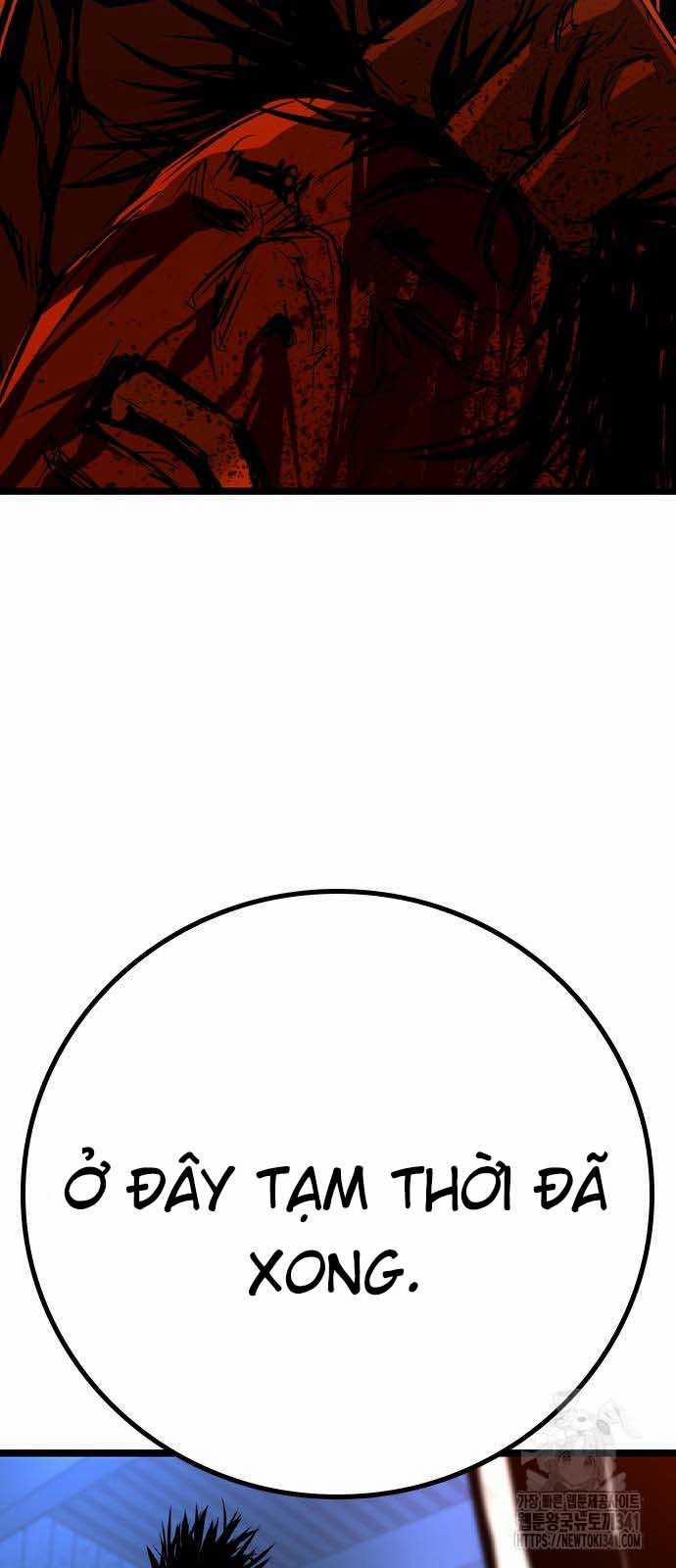 Phòng Gym Hanlim 183.5 trang 28