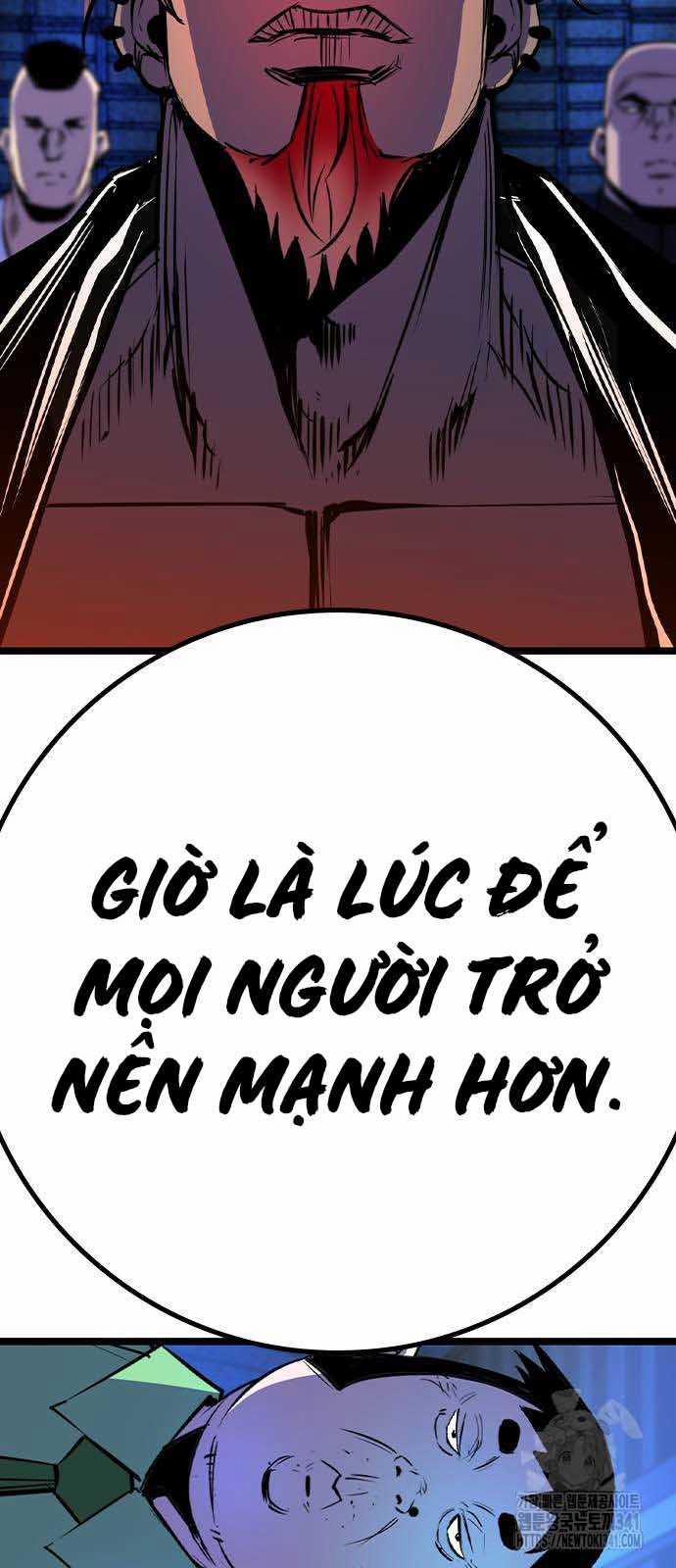 Phòng Gym Hanlim 183.5 trang 33