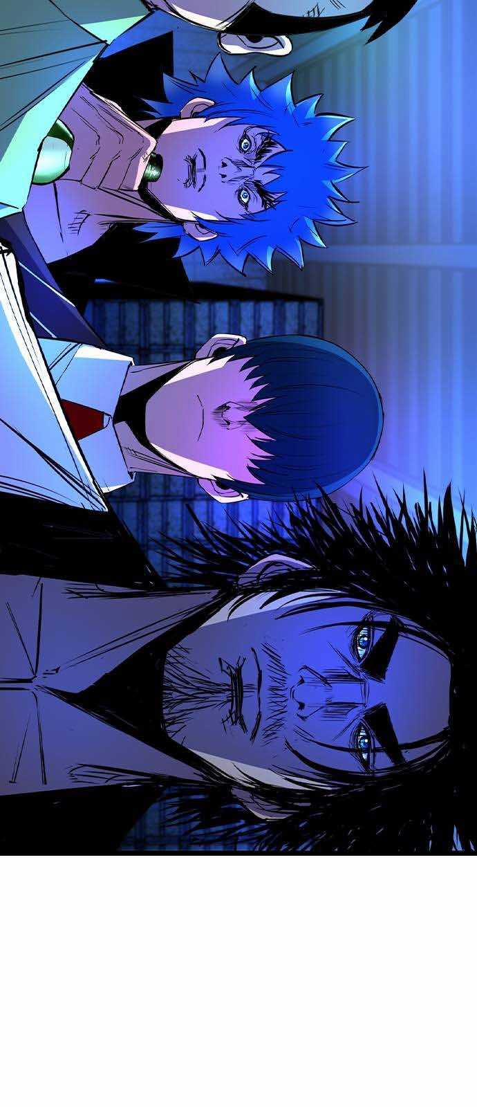 Phòng Gym Hanlim 183.5 trang 34