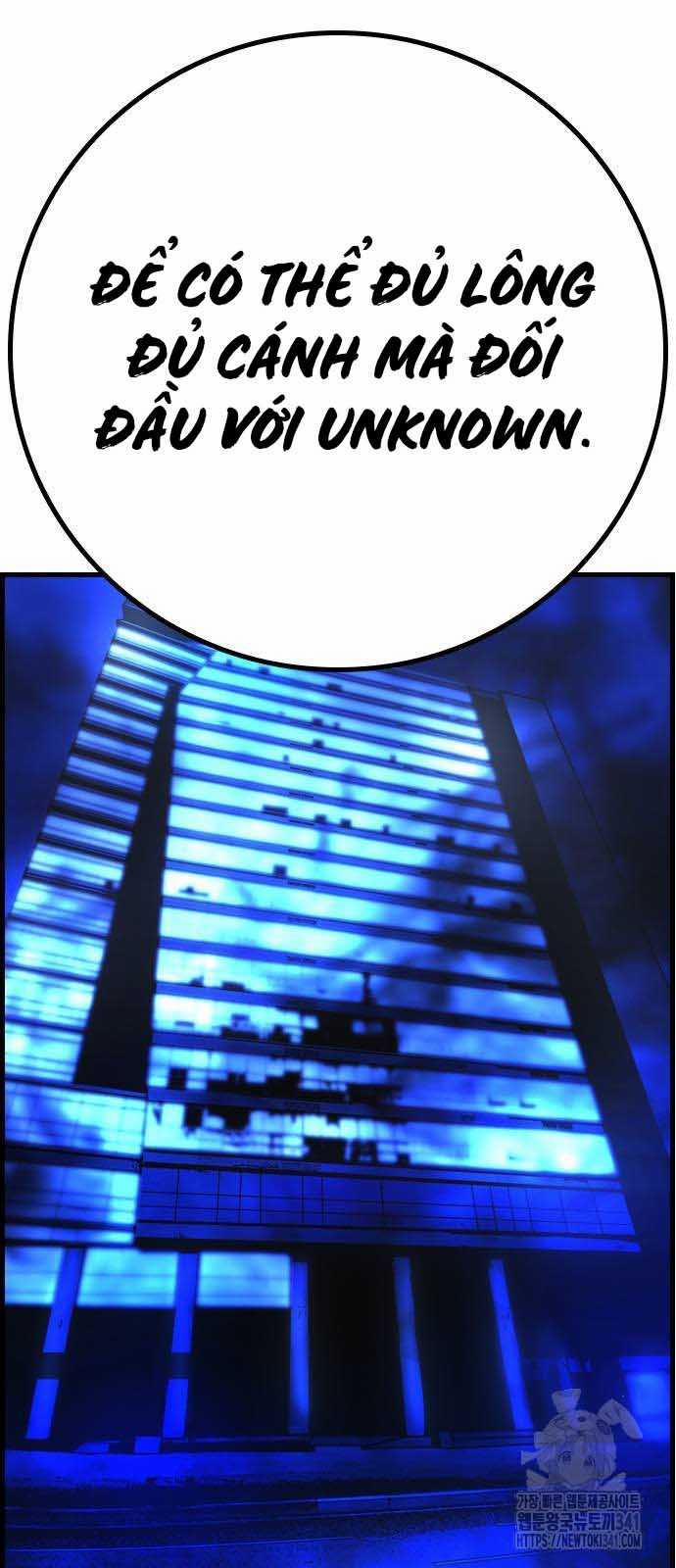 Phòng Gym Hanlim 183.5 trang 35