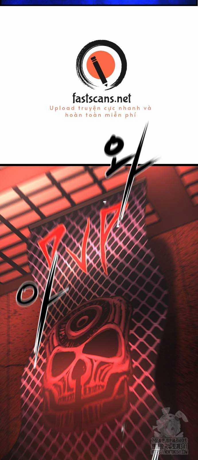 Phòng Gym Hanlim 183.5 trang 36