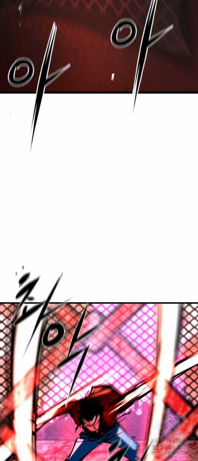 Phòng Gym Hanlim 183.5 trang 37