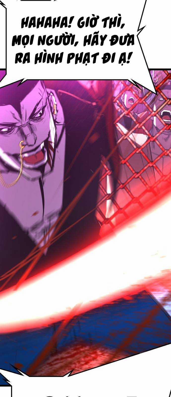 Phòng Gym Hanlim 183.5 trang 39