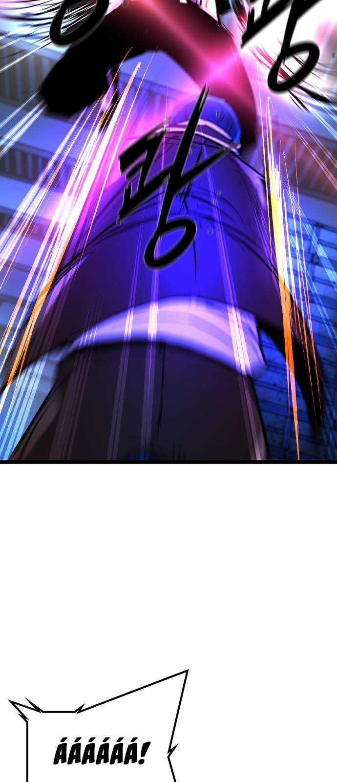 Phòng Gym Hanlim 183.5 trang 4