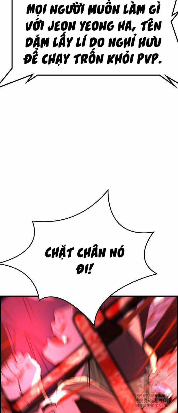 Phòng Gym Hanlim 183.5 trang 40