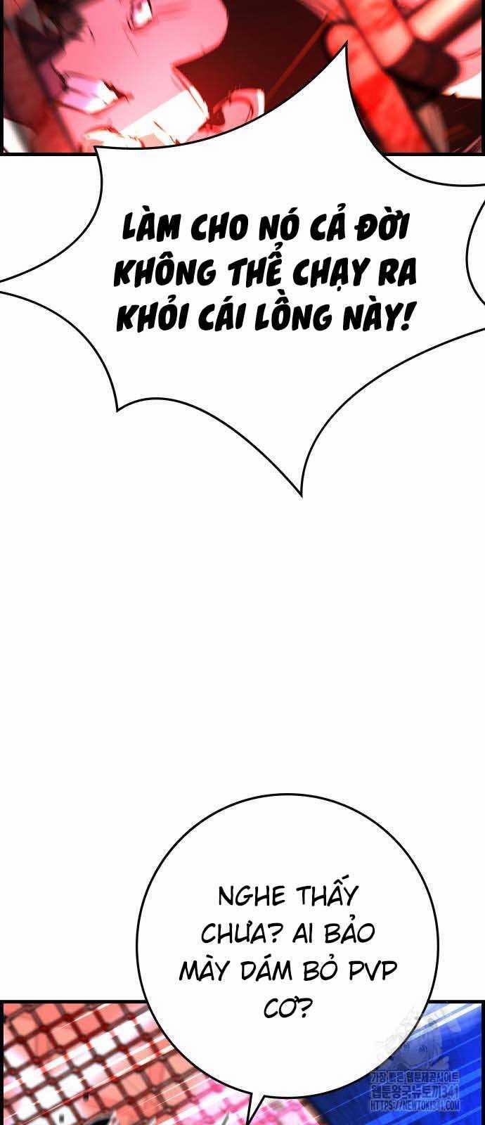 Phòng Gym Hanlim 183.5 trang 41