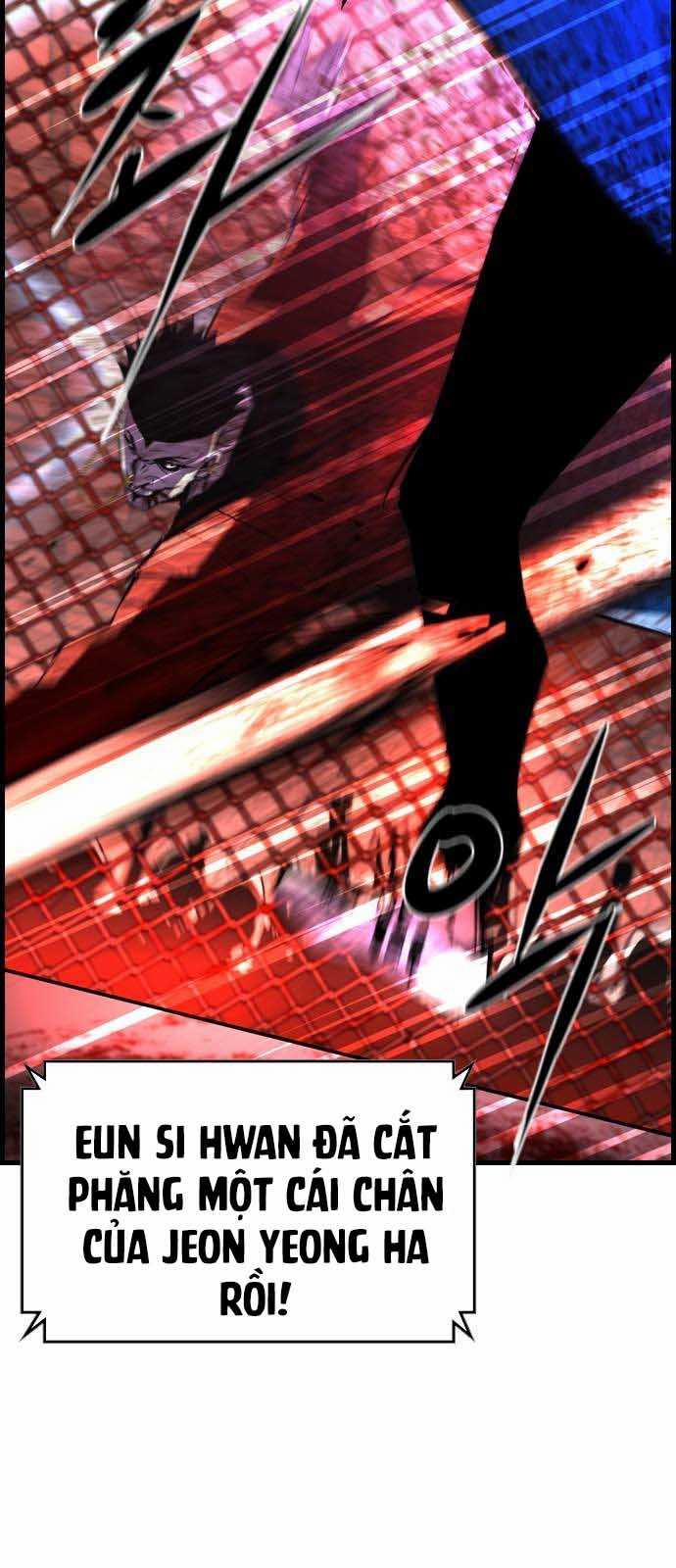 Phòng Gym Hanlim 183.5 trang 42