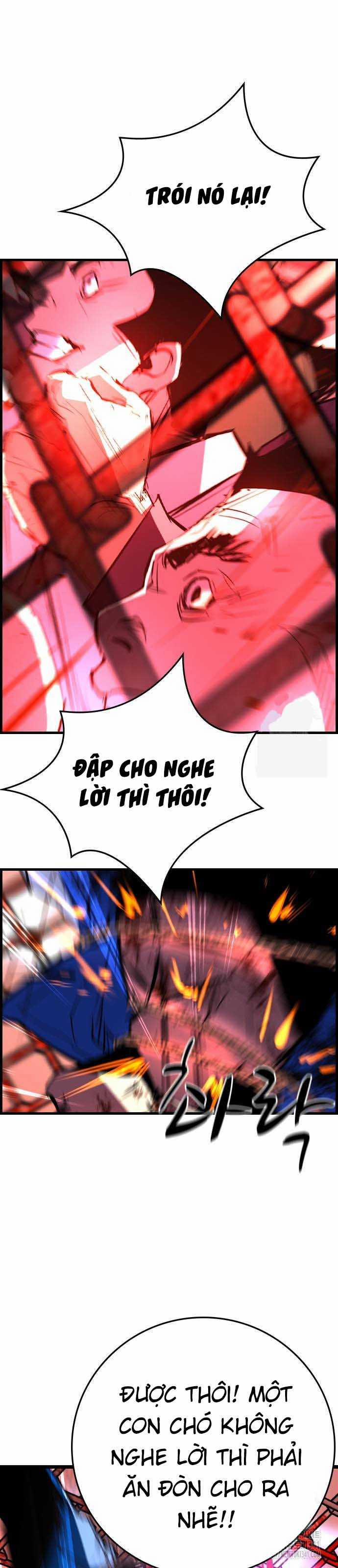 Phòng Gym Hanlim 183.5 trang 43