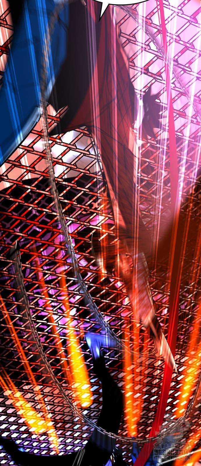 Phòng Gym Hanlim 183.5 trang 44