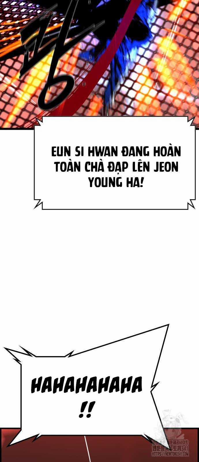 Phòng Gym Hanlim 183.5 trang 45