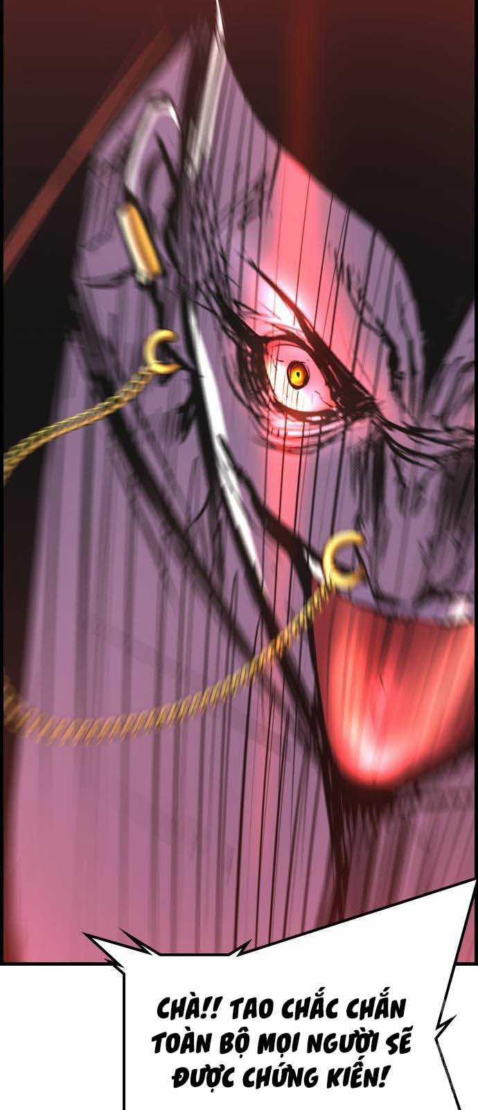 Phòng Gym Hanlim 183.5 trang 46