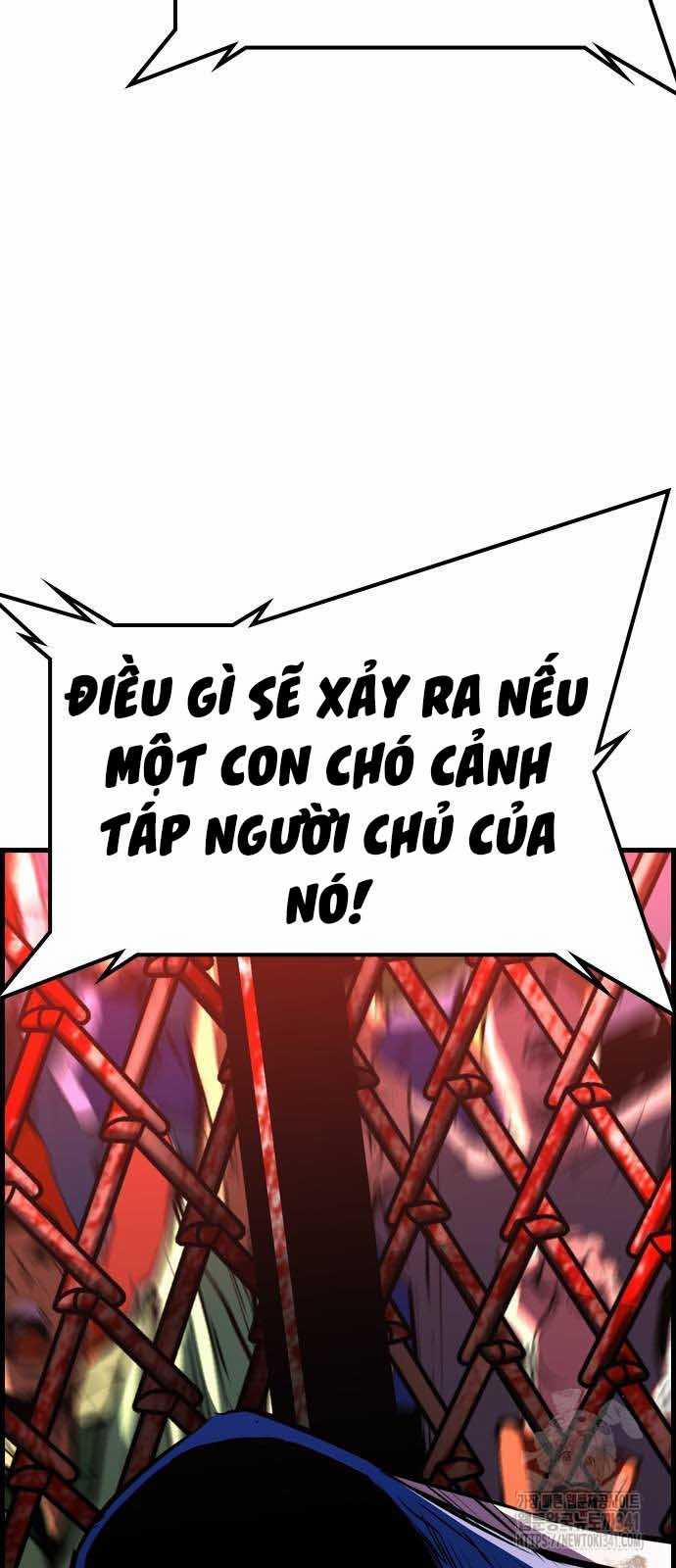 Phòng Gym Hanlim 183.5 trang 47