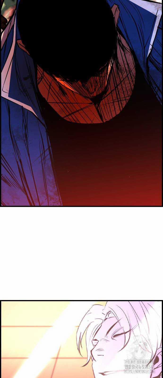 Phòng Gym Hanlim 183.5 trang 48