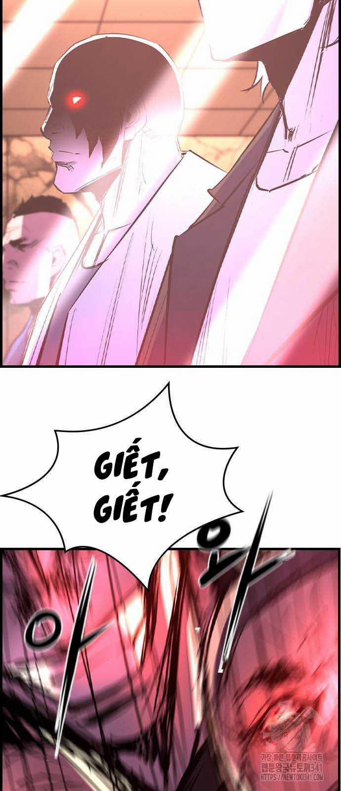 Phòng Gym Hanlim 183.5 trang 49