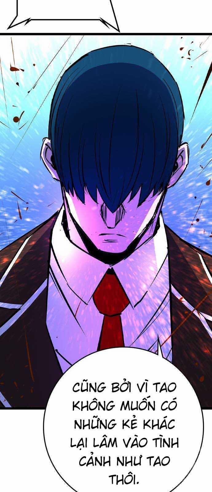 Phòng Gym Hanlim 183.5 trang 5