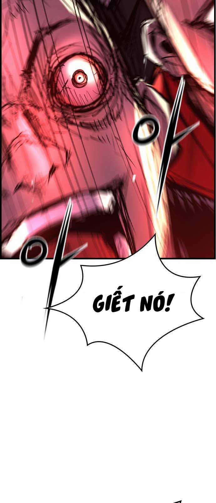 Phòng Gym Hanlim 183.5 trang 50