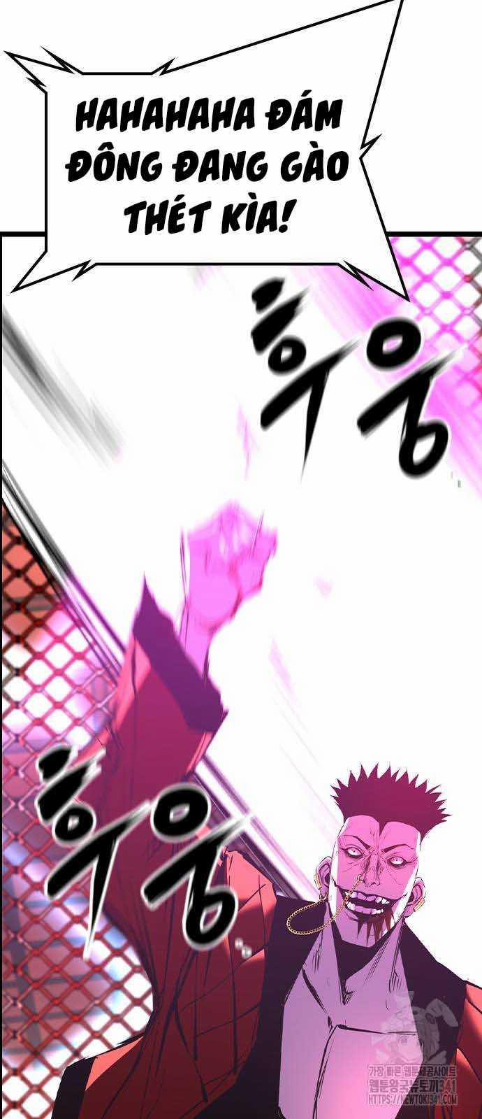 Phòng Gym Hanlim 183.5 trang 51