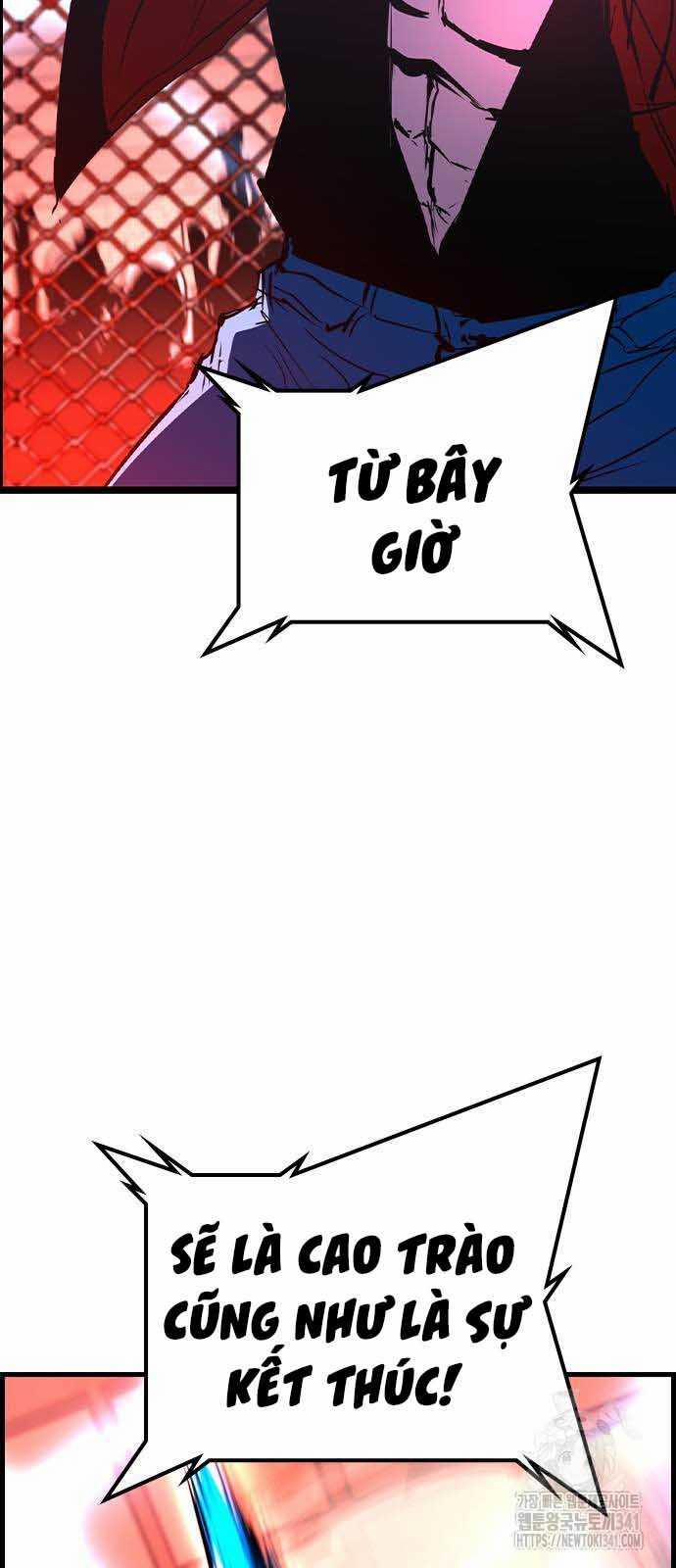 Phòng Gym Hanlim 183.5 trang 52