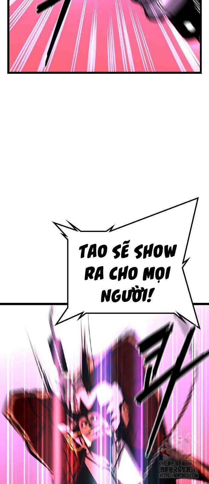 Phòng Gym Hanlim 183.5 trang 54