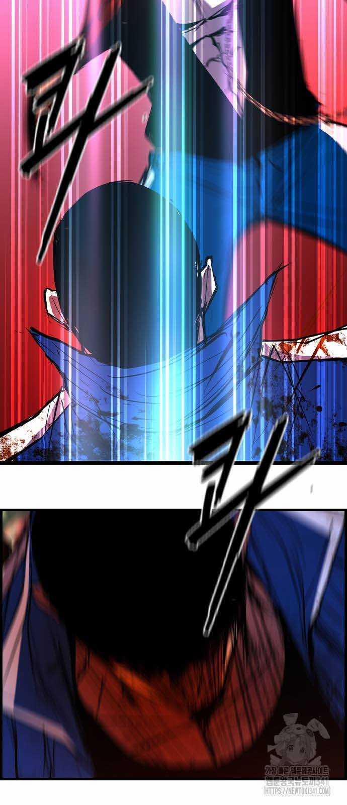 Phòng Gym Hanlim 183.5 trang 55