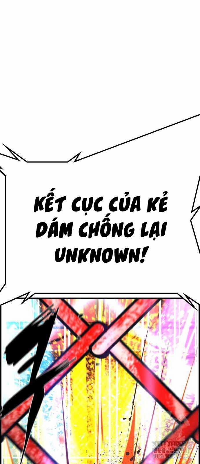 Phòng Gym Hanlim 183.5 trang 56