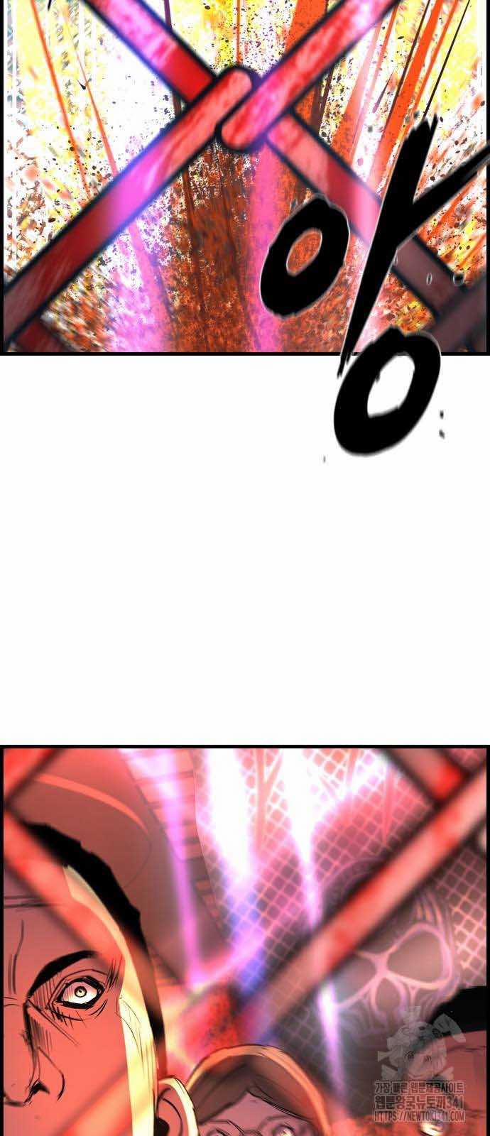 Phòng Gym Hanlim 183.5 trang 57