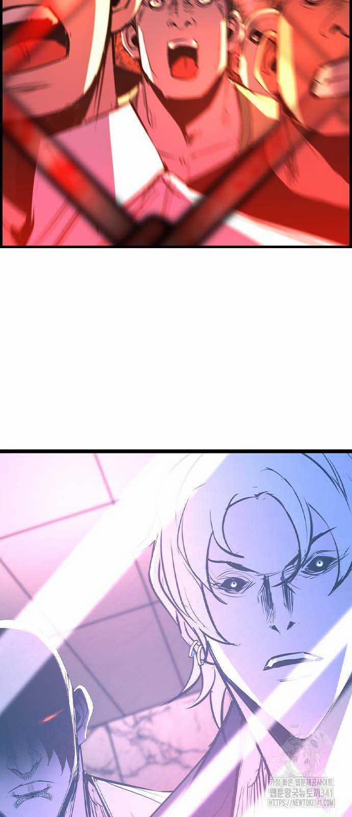 Phòng Gym Hanlim 183.5 trang 58