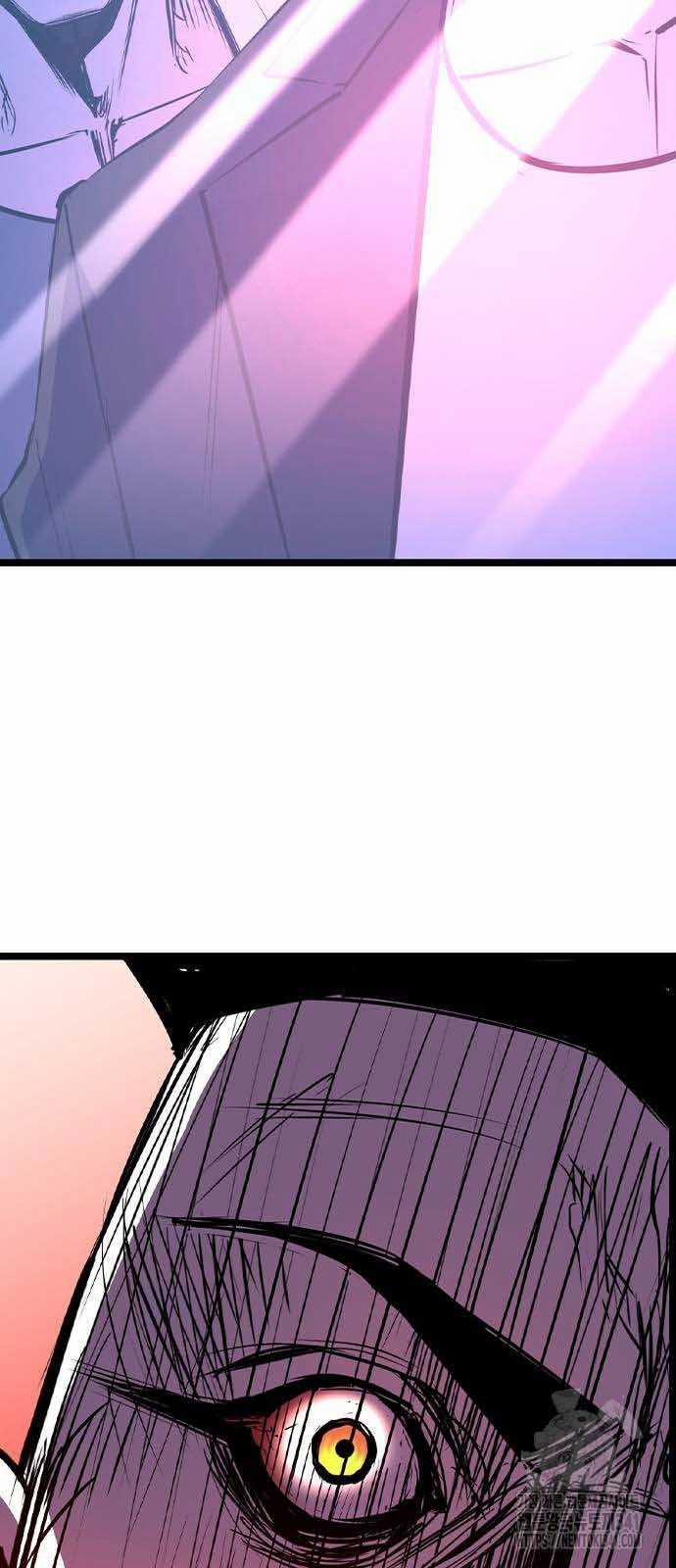 Phòng Gym Hanlim 183.5 trang 59