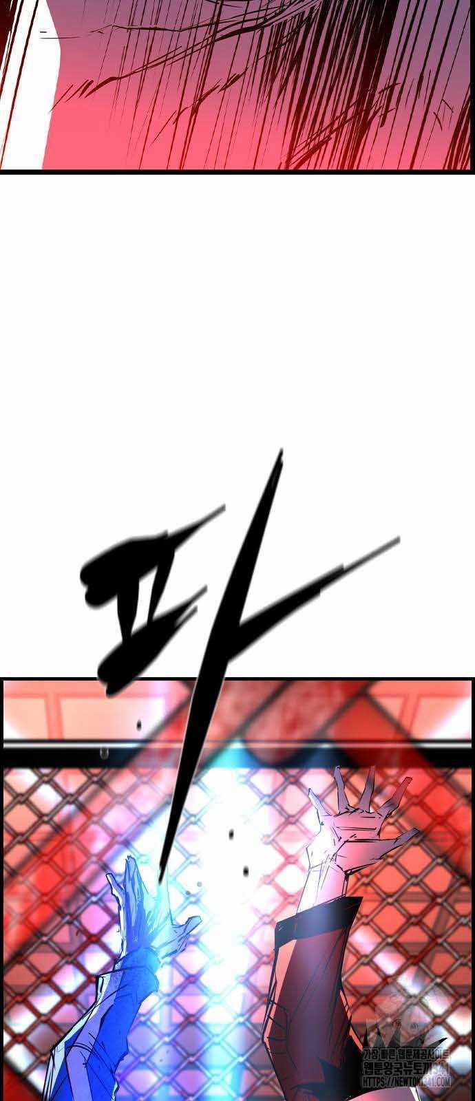 Phòng Gym Hanlim 183.5 trang 60