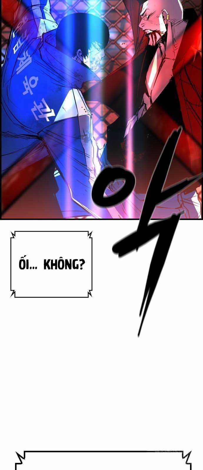 Phòng Gym Hanlim 183.5 trang 61