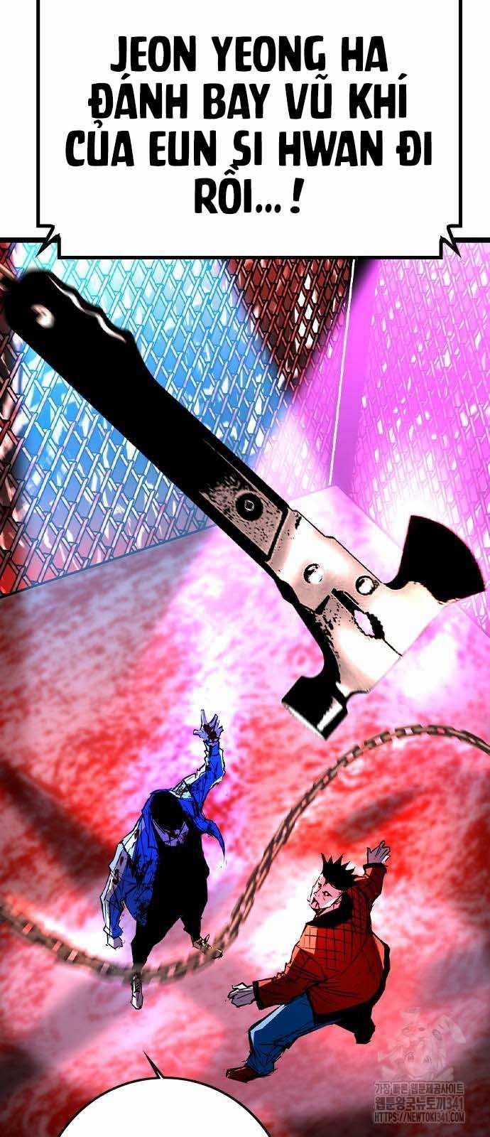 Phòng Gym Hanlim 183.5 trang 62