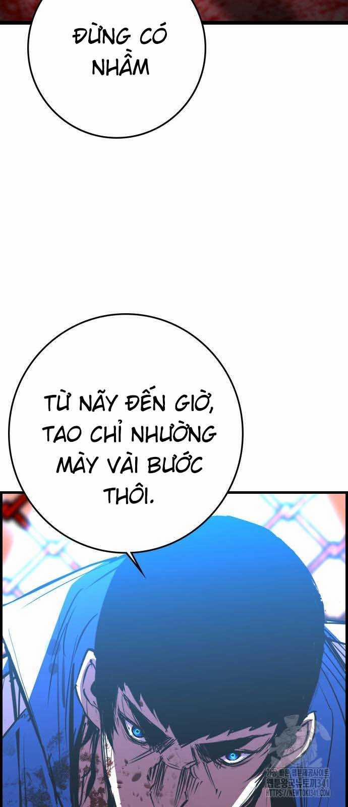 Phòng Gym Hanlim 183.5 trang 63